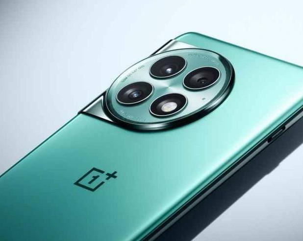 Ace 3 Pro: OnePlus, по слухам, собирается добавить 16 ГБ ОЗУ и 1 ТБ хранилища в будущий смартфон