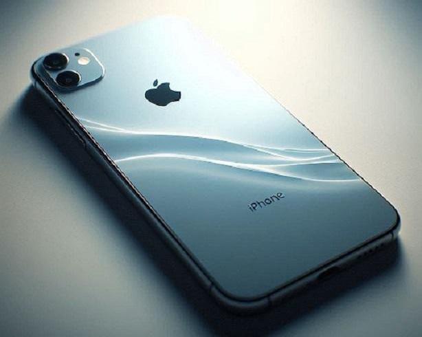Apple, похоже, вносит серьезные изменения в линейку будущих iPhone 17