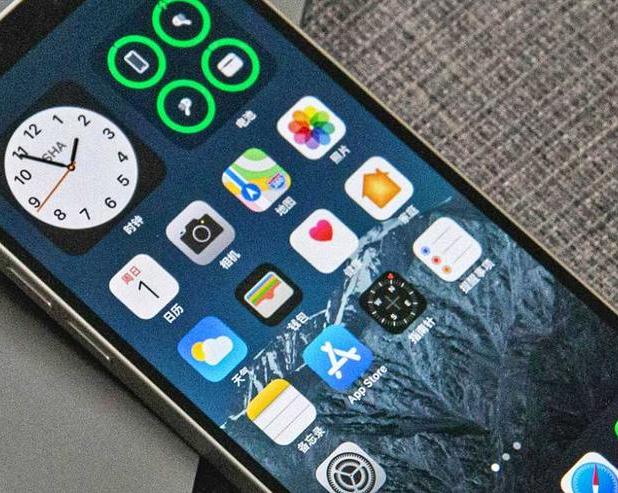 Apple приступила к разработке iOS 19 под кодовым названием «Luck»