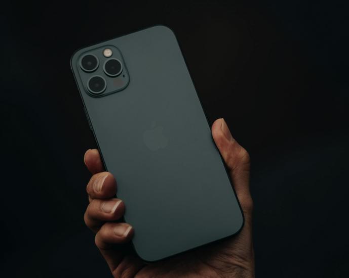 Apple начала производство всей серии iPhone 16 в Индии, включая Pro