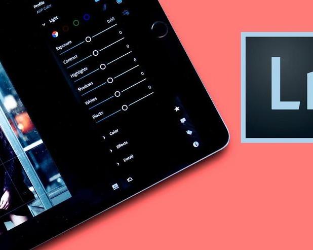 Adobe Lightroom mobile добавляет поддержку HDR на Android 14 для некоторых моделей Google Pixel