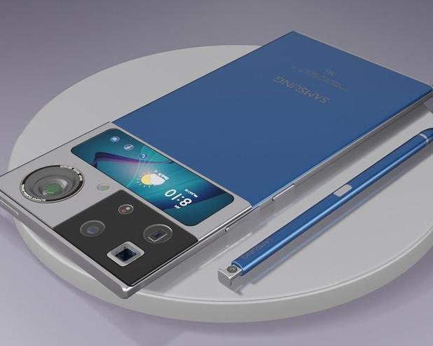 Аккумулятор и зарядка серии Galaxy S24: Что известно на данный момент