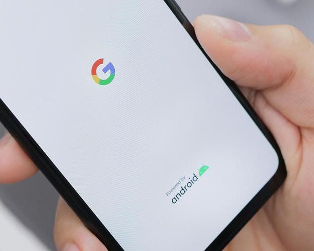 Android 15 предложит больше настроек в режиме «Не беспокоить»