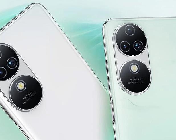 Бюджетный смартфон с 256 ГБ памяти и стеклом Gorilla Glass 5: представлен Oukitel C38