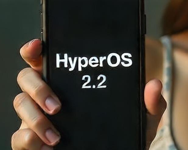 Более 30 моделей Xiaomi, Redmi и POCO получат HyperOS 2.2