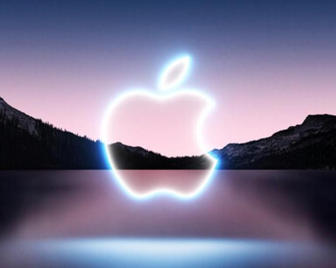Apple разрабатывает складной iPhone с шарниром из жидкого металла