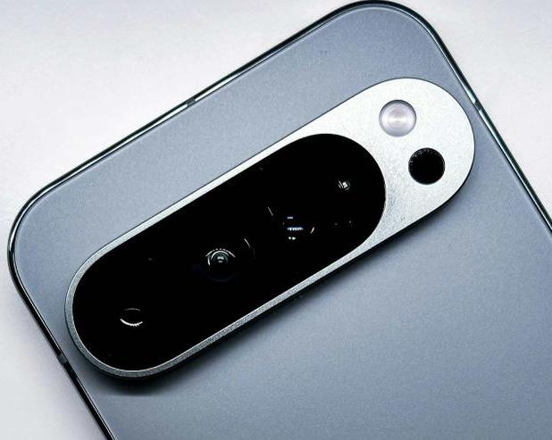 Android 16 для Google Pixel выйдет раньше, чем ожидалось