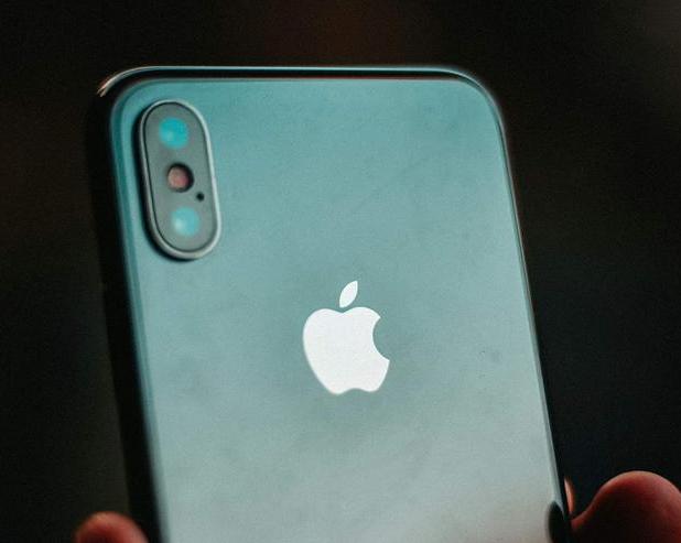 Apple добавляет еще два устройства в список винтажных моделей