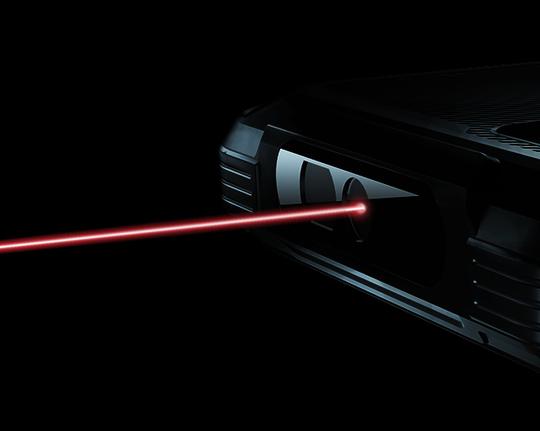 Анонс Doogee S97 Pro: первый в мире смартфон с лазерным дальномером