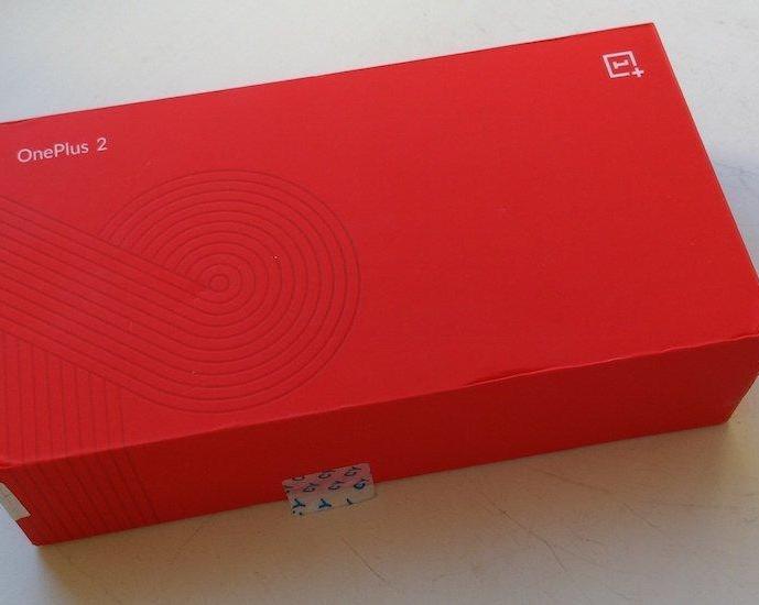 Быстрый обзор OnePlus 2 — элегантного «ассасина для флагмана»