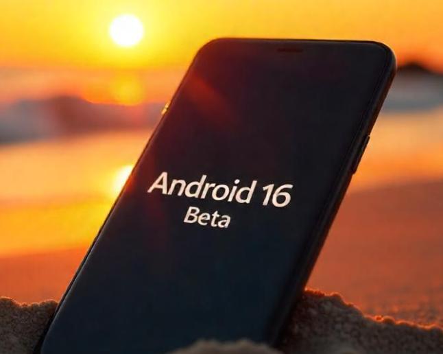 Android 16 Beta теперь доступна для некоторых устройств Xiaomi и OnePlus: представлен список моделей, участвующих в тестировании