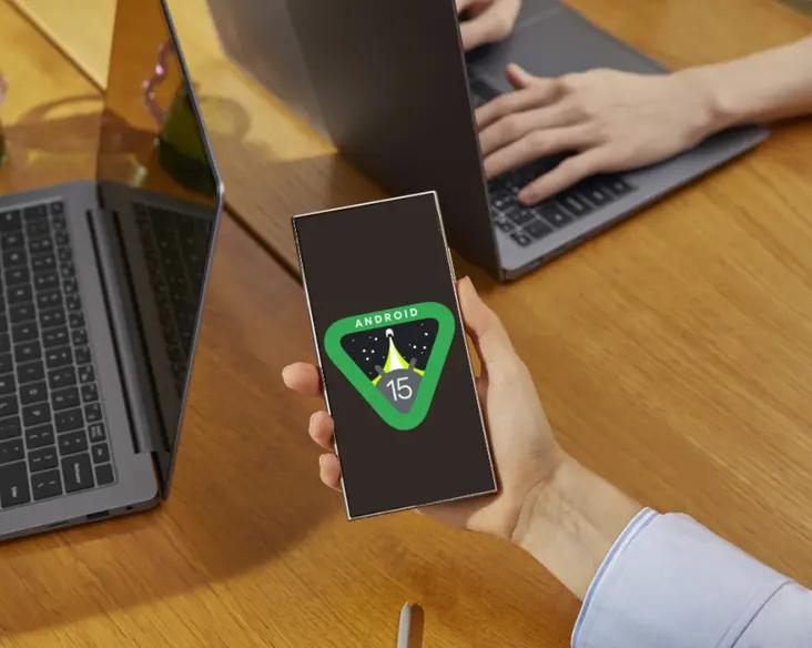 Android 15 увеличит время работы от аккумулятора, за счет оптимизации режима Doze