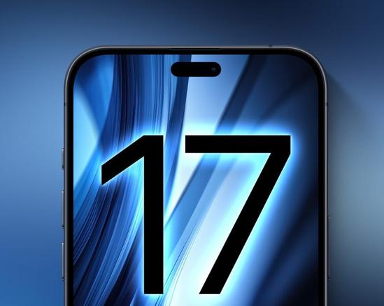 9to5Mac: iPhone 17 Air обзаведется дисплеем на 120 Гц