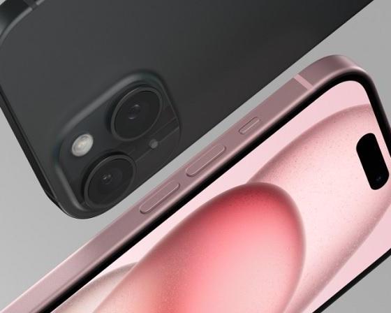 15 Plus стал абсолютным лидером среди iPhone по длительности работы без подзарядки