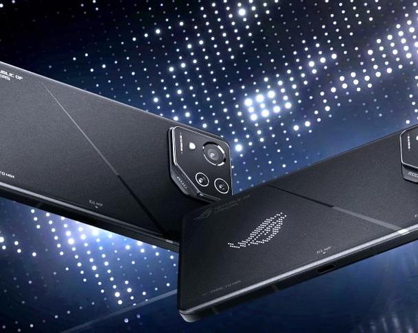 ASUS ROG Phone 8 Pro уверенно обошёл по производительности iPhone 15 Pro Max в игре Call of Duty Warzone Mobile