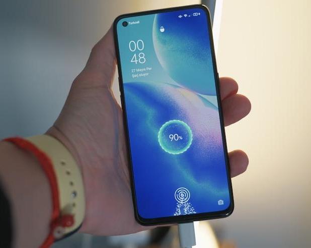 Что делать если телефон Android полностью разрядился и не заряжается