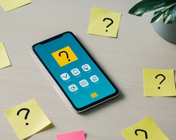 Apple отложила ряд функций iOS 19 до весны 2026 года