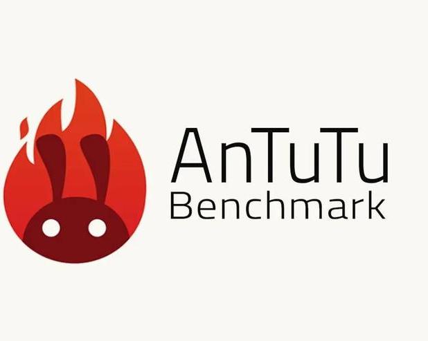 AnTuTu представил рейтинг лучших смартфонов в соотношении цена