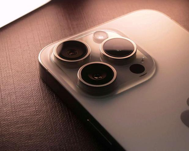 Apple внесла исправления в работу iPhone с выходом обновления iOS 18.3