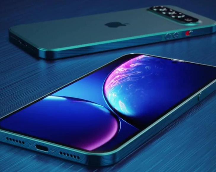 Apple назвала дату выхода iOS 18 с новыми функциями и искусственным интеллектом