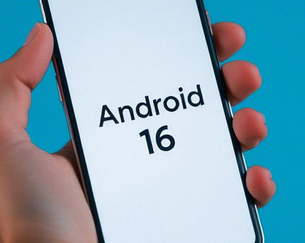 Android 16 получит облачную компиляцию для ускорения установки приложений