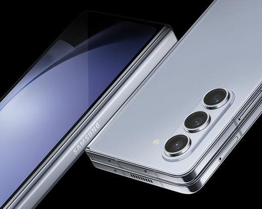 Бюджетный вариант гибкого Samsung Galaxy Z Fold 6 лишится важнейшей функции?