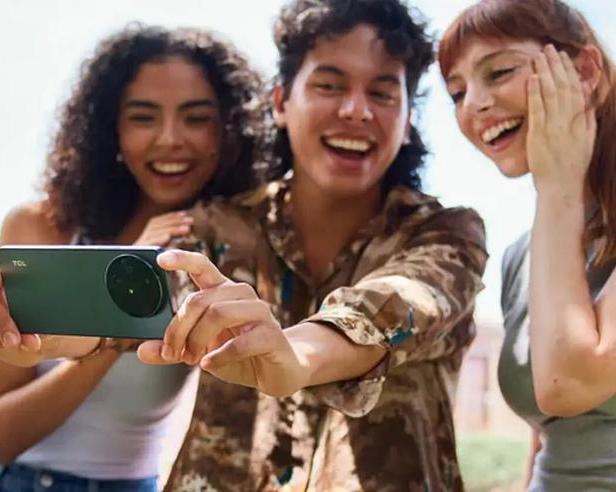 7 дней автономной работы и технология e