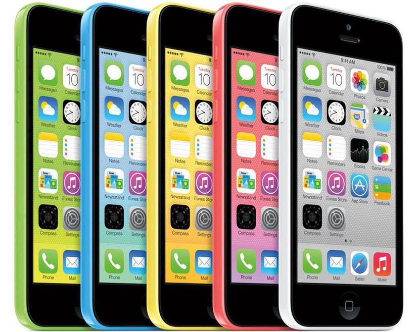 Десять лет назад Apple выпустила первый «доступный» iPhone.</p>
<p>Почему он провалился в продажах?