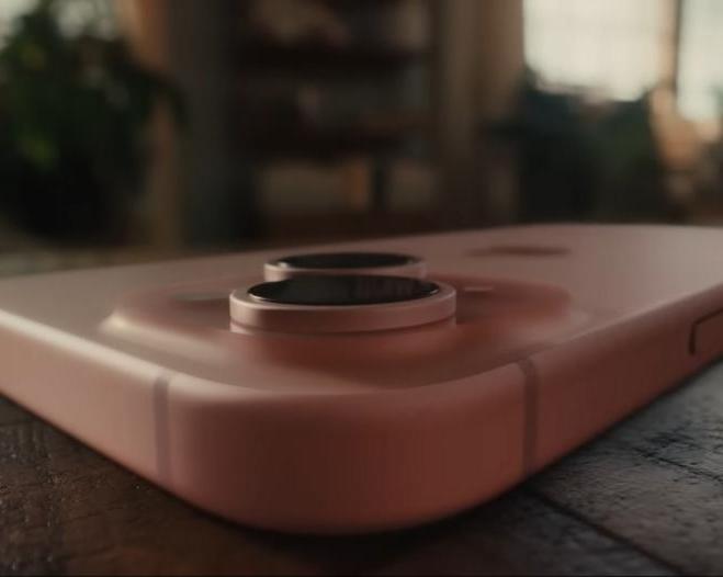 Apple iPhone 15 против Samsung Galaxy S23: кто лучше?