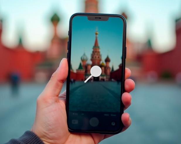 Apple начала тайно сканировать личные фото россиян в iOS 18. Как отключить новую функцию «Улучшенный визуальный поиск»