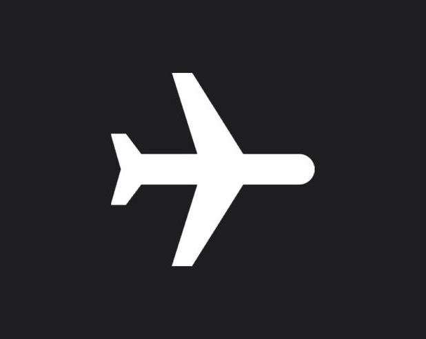 4 полезные функции «режима полета» в телефоне, которыми многие не пользуются