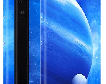 Будущее, которое уже наступило