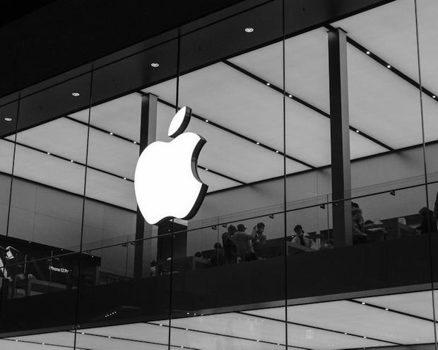 Apple лишит поддержки одну из популярных моделей Apple Watch