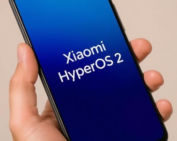 Анонсированы новые исправления ошибок Xiaomi HyperOS 2