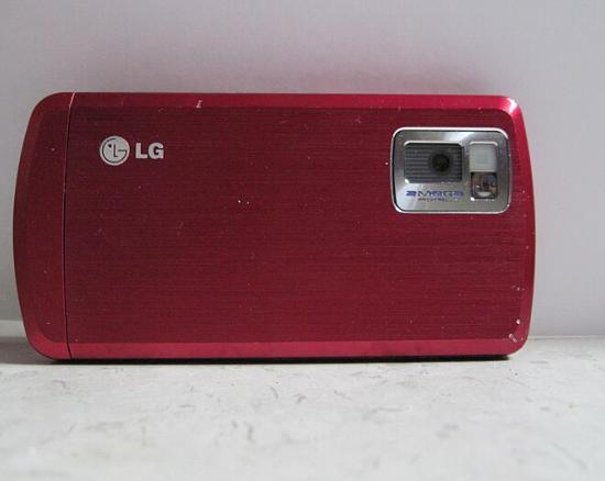 30 июня — последний день обновлений для владельцев телефонов LG
