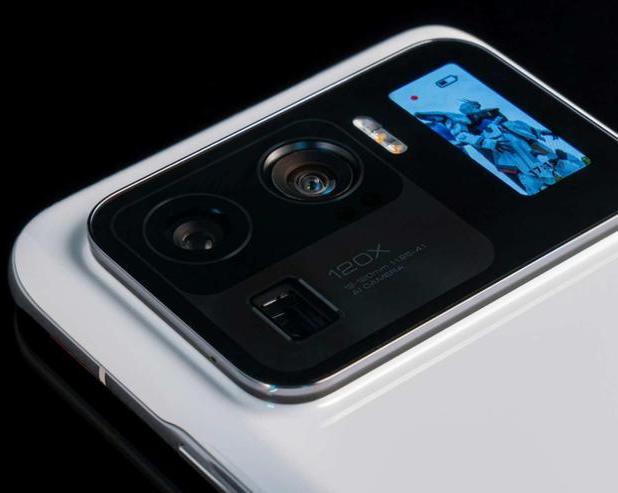 3 из 9 проблем на смартфонах Xiaomi на HyperOS уже решены, остальные в процессе