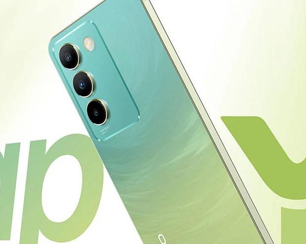 Бюджетный смартфон с 80