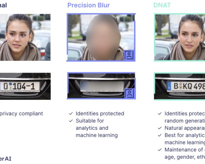 Apple и новый виток защиты приватности: технология, меняющая правила игры в анонимизации данных