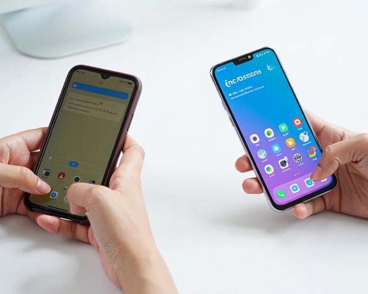 5000 рублей на смартфон: разочарование или настоящий выбор? Решаем!