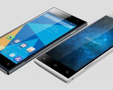 Ах вы Doogee мои Doogee. Обзор значимых моделей китайского производителя смартфонов