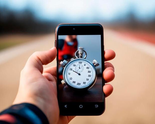 Блогер сравнил время автономной работы и зарядки шести популярных китайских смартфонов среднего класса