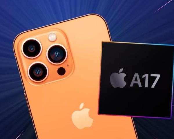 A17 Bionic: чего ожидать от следующего флагманского чипсета Apple