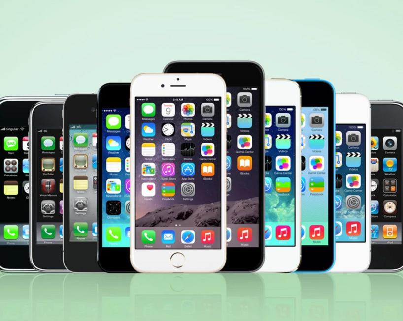 Apple может выплатить 927 миллионов долларов своим пользователям из