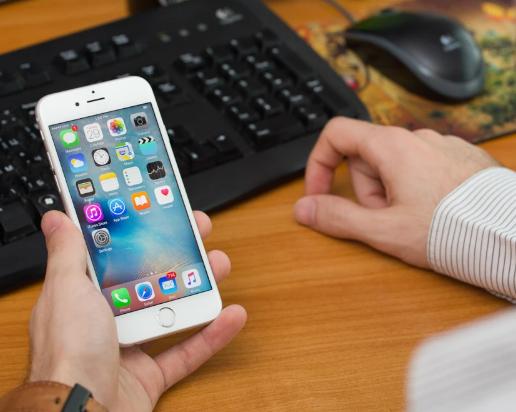 Apple устраняет критическую уязвимость в старых iPhone и iPad