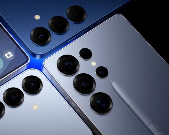 Батарея, зарядка и камеры: что обязательно должно измениться в смартфонах Samsung Galaxy S26