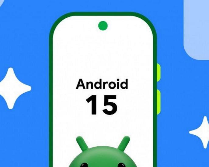 Android 15 получит возможность поиска смартфона, даже когда он выключен