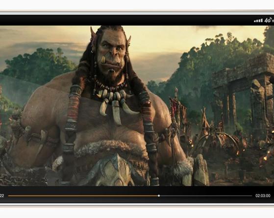 Обзор Bluboo Maya Max — недорогого 6