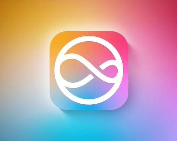 Apple готовит к релизу ультратонкий iPhone 17 и продлевает бесплатный период для AI