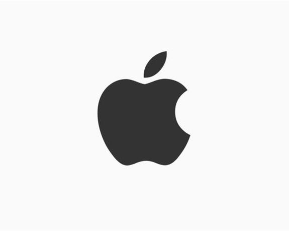 Apple анонсирует запуск складного iPhone в 2026 году. Новые детали проекта