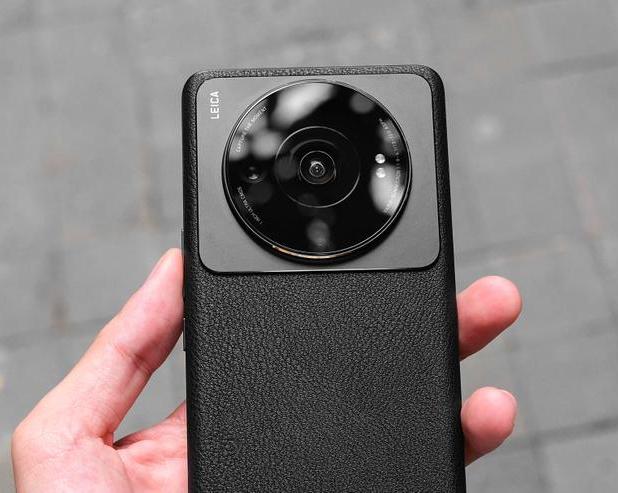 Android 15 уже появился на Xiaomi 14 и скоро выйдет еще на нескольких моделях